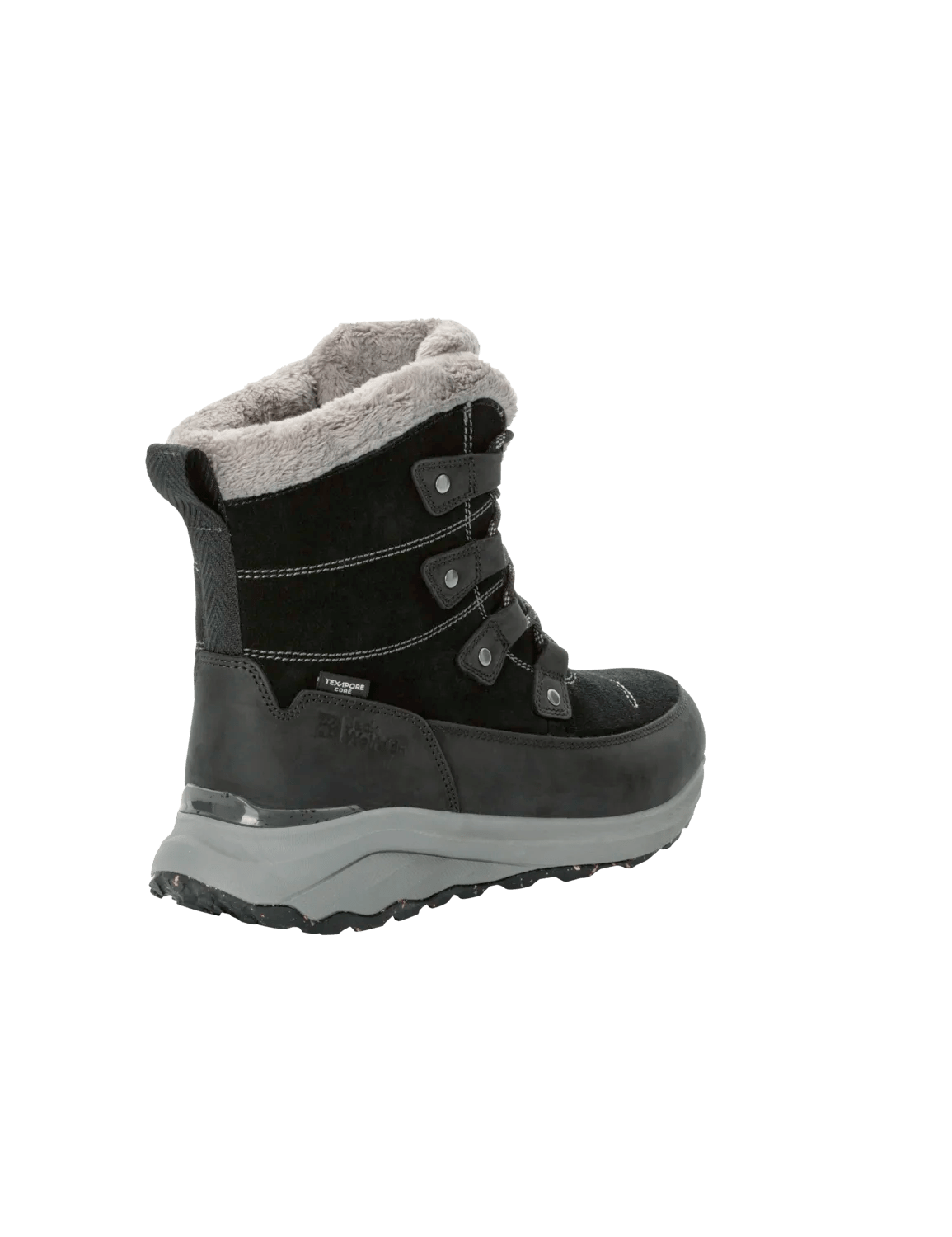 Jack Wolfskin DROMOVENTURE TEXAPORE HIGH W - bei PeakStyle