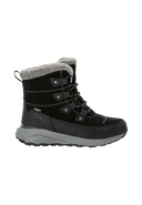 Jack Wolfskin DROMOVENTURE TEXAPORE HIGH W - bei PeakStyle