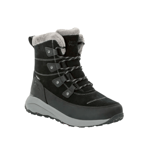 Jack Wolfskin DROMOVENTURE TEXAPORE HIGH W - bei PeakStyle
