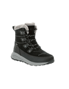 Jack Wolfskin DROMOVENTURE TEXAPORE HIGH W - bei PeakStyle