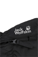 Jack Wolfskin EASY ZIP GLOVE K - Handschuhe bei PeakStyle