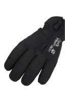 Jack Wolfskin EASY ZIP GLOVE K - Handschuhe bei PeakStyle