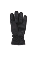 Jack Wolfskin EASY ZIP GLOVE K - Handschuhe bei PeakStyle