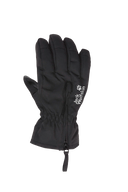 Jack Wolfskin EASY ZIP GLOVE K - Handschuhe bei PeakStyle