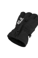 Jack Wolfskin EASY ZIP GLOVE K - Handschuhe bei PeakStyle