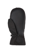 Jack Wolfskin EASY ZIP MITTEN K - Handschuhe bei PeakStyle