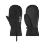 Jack Wolfskin EASY ZIP MITTEN K - Handschuhe bei PeakStyle