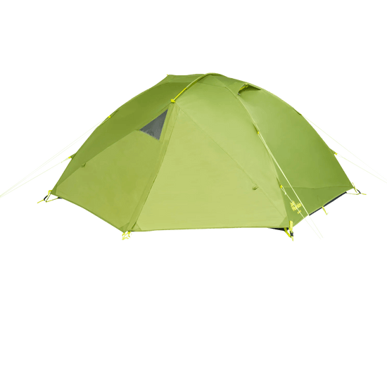 Jack Wolfskin ECLIPSE II - Zelte bei PeakStyle