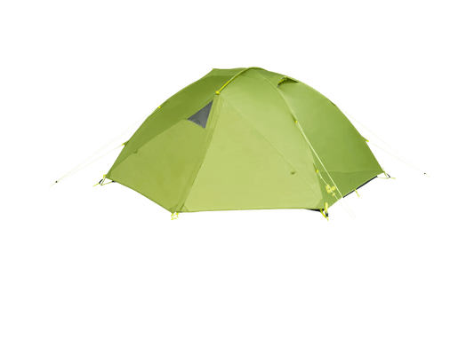 Jack Wolfskin ECLIPSE II - Zelte bei PeakStyle