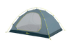 Jack Wolfskin ECLIPSE II - Zelte bei PeakStyle