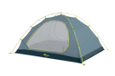 Jack Wolfskin ECLIPSE II - Zelte bei PeakStyle
