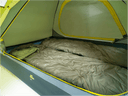 Jack Wolfskin ECLIPSE II - Zelte bei PeakStyle