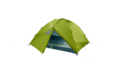 Jack Wolfskin ECLIPSE III - Zelte bei PeakStyle
