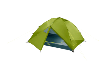Jack Wolfskin ECLIPSE III - Zelte bei PeakStyle