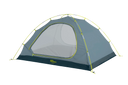 Jack Wolfskin ECLIPSE III - Zelte bei PeakStyle