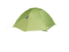 Jack Wolfskin ECLIPSE III - Zelte bei PeakStyle