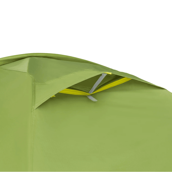 Jack Wolfskin ECLIPSE III - Zelte bei PeakStyle