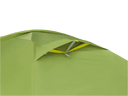 Jack Wolfskin ECLIPSE III - Zelte bei PeakStyle