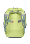 Jack Wolfskin ERLEBNIS PACK - Taschen bei PeakStyle