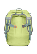 Jack Wolfskin ERLEBNIS PACK - Taschen bei PeakStyle