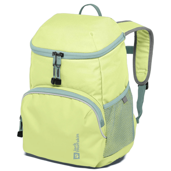 Jack Wolfskin ERLEBNIS PACK - Taschen bei PeakStyle