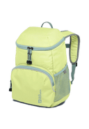 Jack Wolfskin ERLEBNIS PACK - Taschen bei PeakStyle