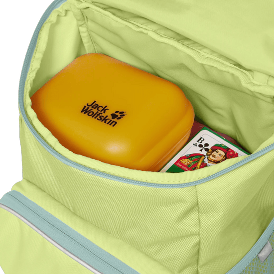 Jack Wolfskin ERLEBNIS PACK - Taschen bei PeakStyle
