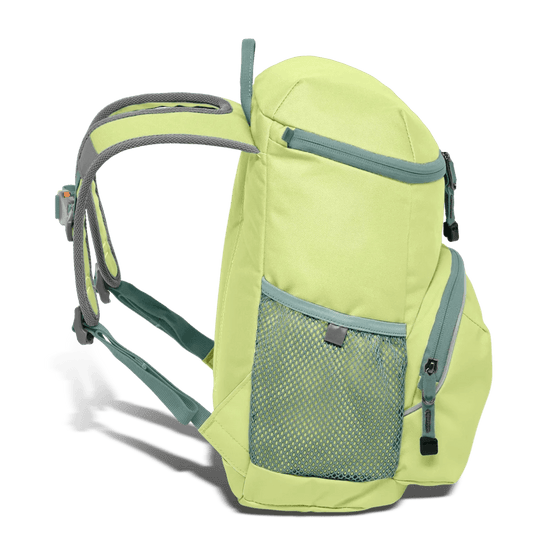 Jack Wolfskin ERLEBNIS PACK - Taschen bei PeakStyle