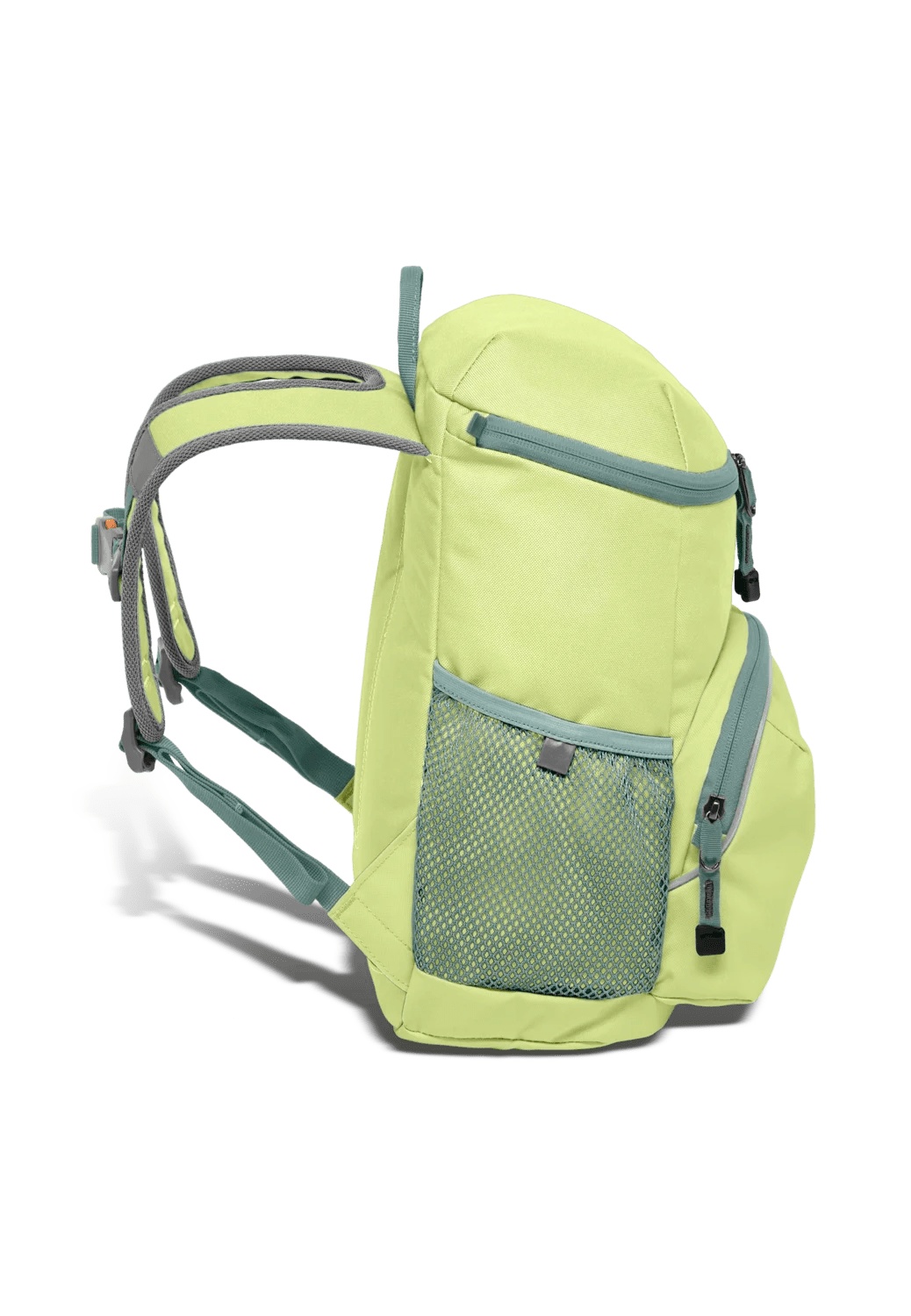 Jack Wolfskin ERLEBNIS PACK - Taschen bei PeakStyle
