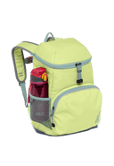 Jack Wolfskin ERLEBNIS PACK - Taschen bei PeakStyle