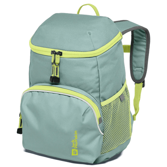 Jack Wolfskin ERLEBNIS PACK - Taschen bei PeakStyle