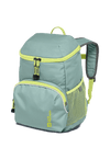 Jack Wolfskin ERLEBNIS PACK - Taschen bei PeakStyle