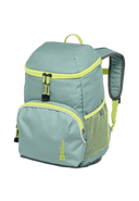 Jack Wolfskin ERLEBNIS PACK - Taschen bei PeakStyle