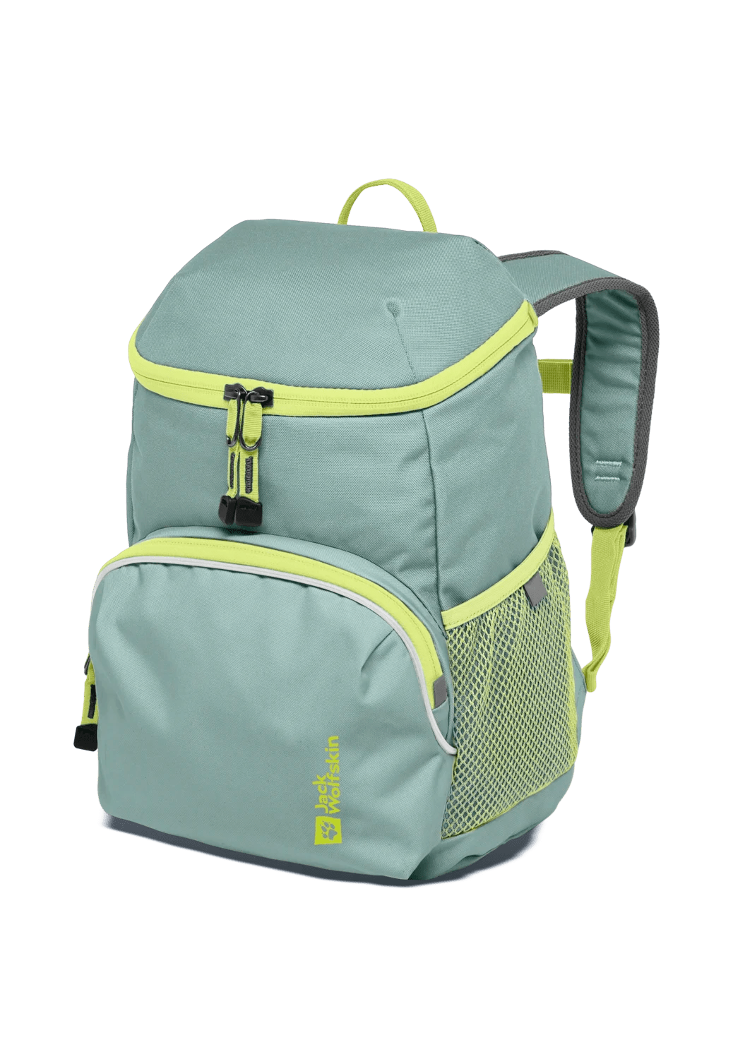 Jack Wolfskin ERLEBNIS PACK - Taschen bei PeakStyle
