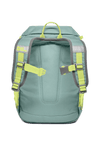 Jack Wolfskin ERLEBNIS PACK - Taschen bei PeakStyle