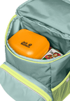 Jack Wolfskin ERLEBNIS PACK - Taschen bei PeakStyle