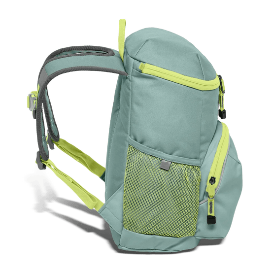 Jack Wolfskin ERLEBNIS PACK - Taschen bei PeakStyle