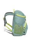 Jack Wolfskin ERLEBNIS PACK - Taschen bei PeakStyle