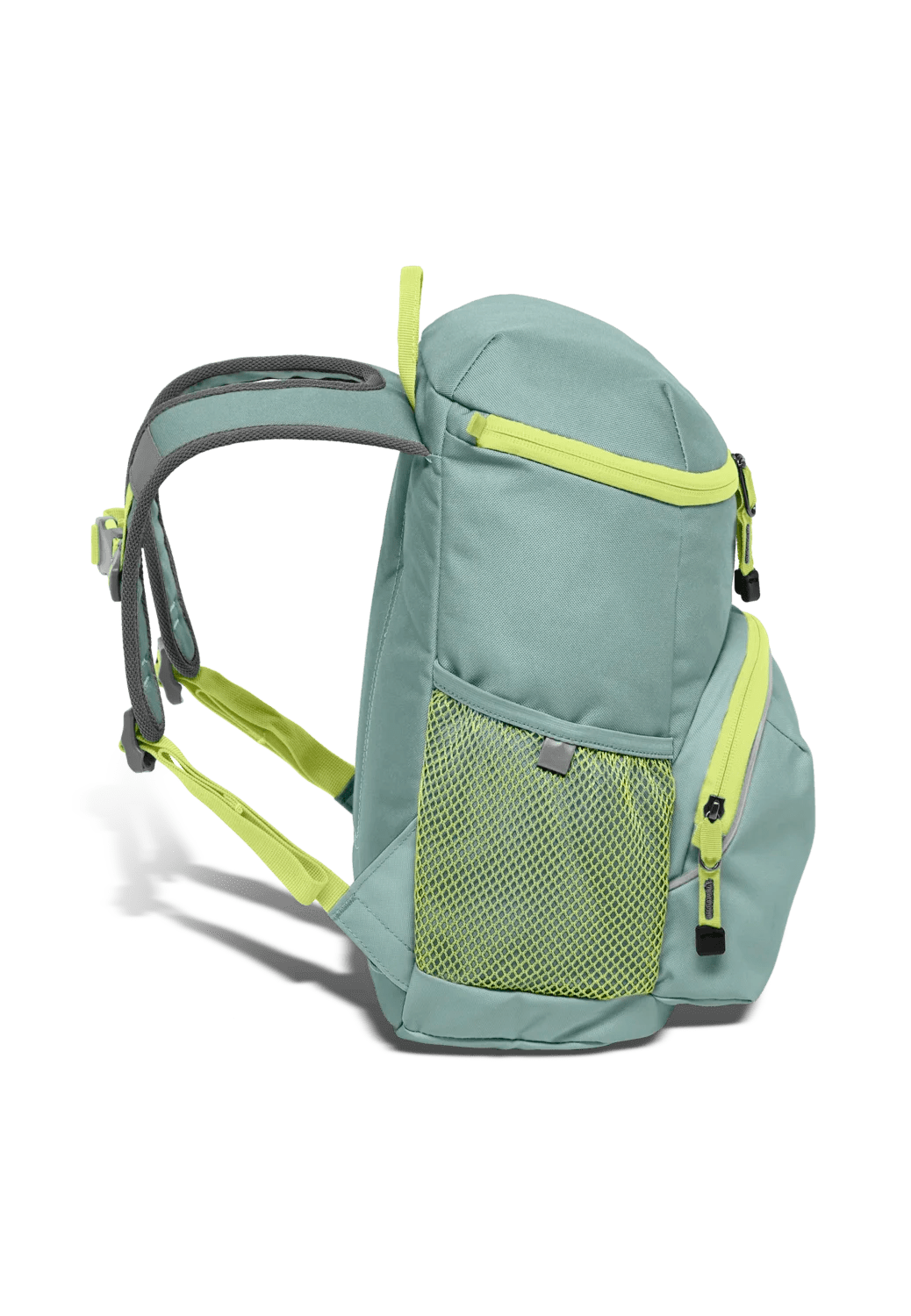 Jack Wolfskin ERLEBNIS PACK - Taschen bei PeakStyle