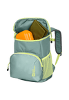 Jack Wolfskin ERLEBNIS PACK - Taschen bei PeakStyle