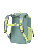 Jack Wolfskin ERLEBNIS PACK - Taschen bei PeakStyle