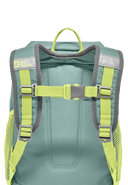 Jack Wolfskin ERLEBNIS PACK - Taschen bei PeakStyle