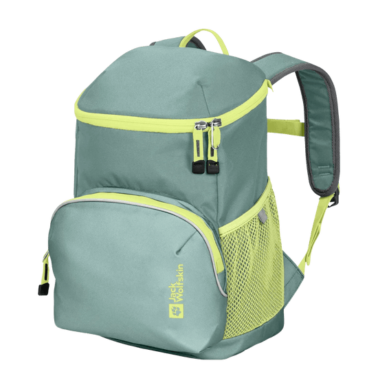 Jack Wolfskin ERLEBNIS PACK - Taschen bei PeakStyle