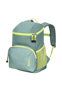 Jack Wolfskin ERLEBNIS PACK - Taschen bei PeakStyle