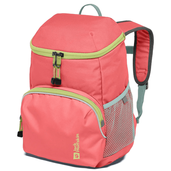 Jack Wolfskin ERLEBNIS PACK - Taschen bei PeakStyle