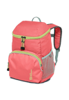 Jack Wolfskin ERLEBNIS PACK - Taschen bei PeakStyle