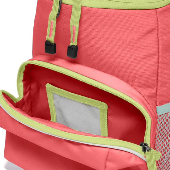 Jack Wolfskin ERLEBNIS PACK - Taschen bei PeakStyle