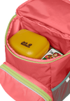 Jack Wolfskin ERLEBNIS PACK - Taschen bei PeakStyle