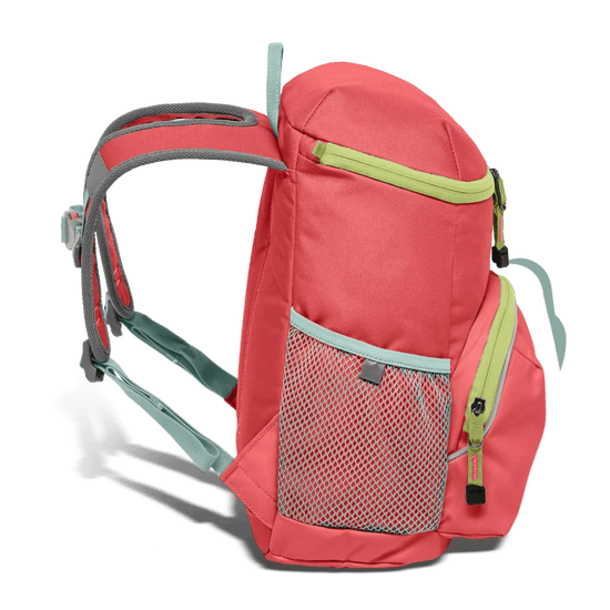 Jack Wolfskin ERLEBNIS PACK - Taschen bei PeakStyle