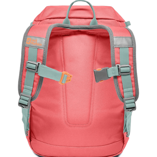 Jack Wolfskin ERLEBNIS PACK - Taschen bei PeakStyle